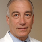 Richard J. Solomon, MD, Nephrologist