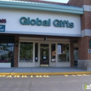 Global Gifts - Gift Shops