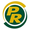 Pearson Realty gallery