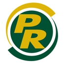 Pearson Realty - Land Companies