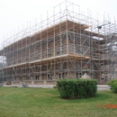 New England Scaffolding - Scaffolding & Aerial Lifts