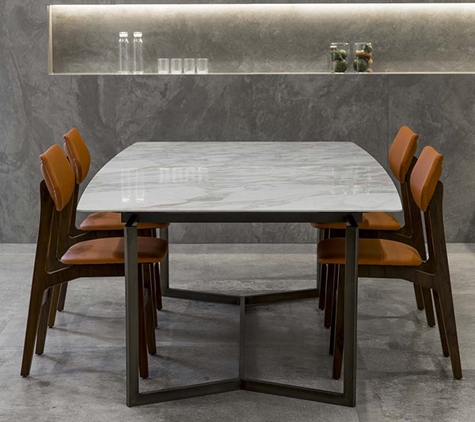 International Ceramics Supplies Pty Ltd - Firle, SA