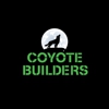 Coyotebuilders.Com gallery