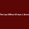 The Law Office of Norman L Burns gallery