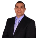 Elite Spine & Orthopedics - Physicians & Surgeons, Orthopedics