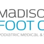 Madison Foot Clinic