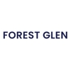 Forest Glen Apartments gallery