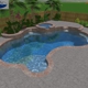 Aqua Pool and Spa