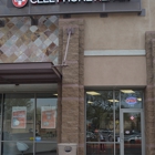 CPR Cell Phone Repair Tolleson