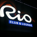Club Rio - Clubs