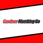 Gardner Plumbing Company