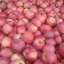 Bragunier Orchard & Market - Orchards