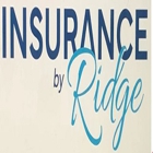 Insurance By Ridge