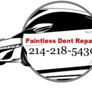All Clear Auto Glass - Plate & Window Glass Repair & Replacement