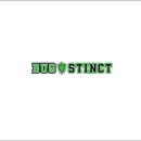 Bugstinct - Pest Control Equipment & Supplies