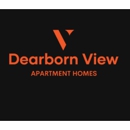 Dearborn View Apartments - Apartments
