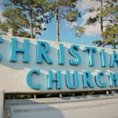 Bayou George Christian Church - Interdenominational Churches