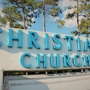 Bayou George Christian Church