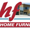 Chf Home Furnishings gallery