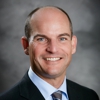 J. Mark Jackson, MD, FAAD gallery