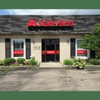 Kathryn Schram - State Farm Insurance Agent