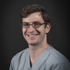 Dr. Ezra Friedman, DDS