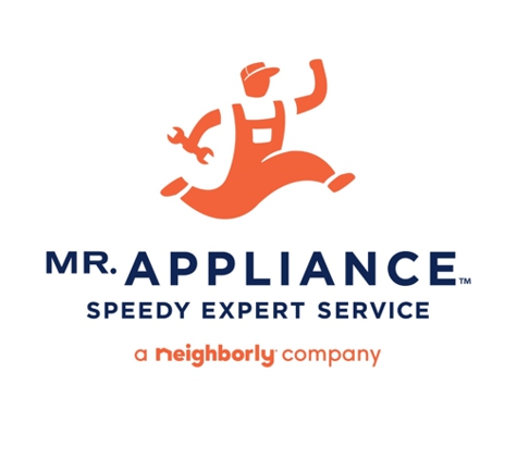 Mr. Appliance of Lexington - Lexington, KY