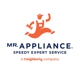 Mr. Appliance NYC