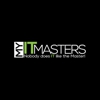 My IT Masters gallery