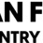 Nathan Fitzgerald at CrossCountry Mortgage