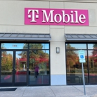 T-Mobile