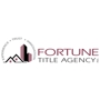 Fortune Title Agency