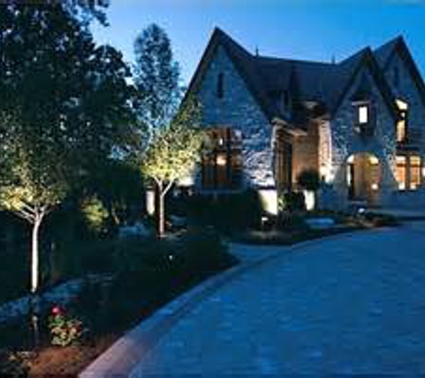 Baylites Professional Landscape Lighting - Moseley, VA