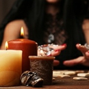 Psychic Readings by Jacklyn - Psychics & Mediums