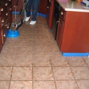 C3 Carpet Cleaning - Janitorial Service