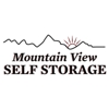 Mountain View Self Storage gallery