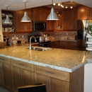 Ideal Kitchen Cabinets of Fort Myers FL - Cabinets