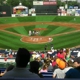 Hadlock Field