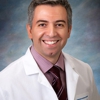 Dr. Ammar Hatab, MD gallery