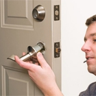 Coram Locksmith