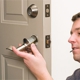 Coram Locksmith