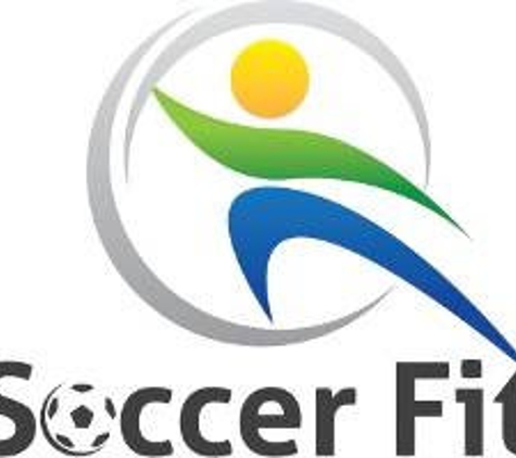 Soccer Fit - Denver, CO