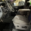 CleanState Detailing - Automobile Detailing