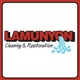 Lamunyon Cleaning & Restoration