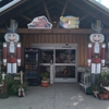 The Country Boy Cafe gallery