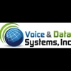 Voice & Data Systems, Inc. gallery