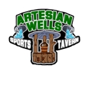 Artesian Wells Sports Tavern - Taverns