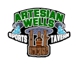 Artesian Wells Sports Tavern