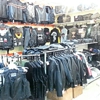 Bikers Leather Shop & Accessories gallery