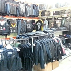Bikers Leather Shop & Accessories